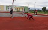 IMG_20260615_101318_749[1]